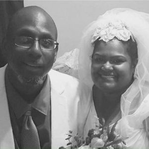 Meet your Posher, Warren